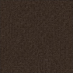 Atlas Hi-performance Healthcare Vinyl Upholstery Fabric